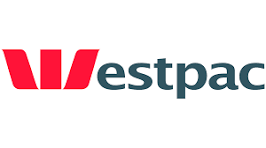 Westpac Logo